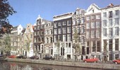  Herengracht