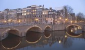 Keizersgracht