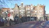 Prinsengracht