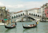 Venecia