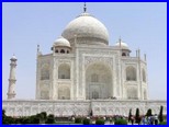 Agra