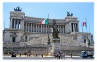 Altare della Patria