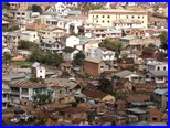 Antananarivo