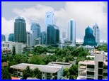 Bangkok