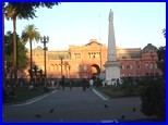 Buenos Aires