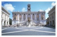 Campidoglio