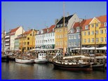 Copenhague