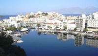 Agios Nikolaos