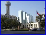 Dallas