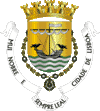 Escudo de Lisboa