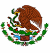 Escudo de Mxico