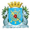 Escudo de Ro de Janeiro