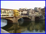 Florencia