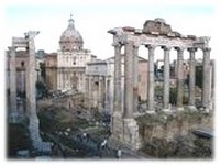 Foro Romano