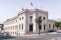 Cabildo de Fuerteventura