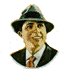 Carlos Gardel