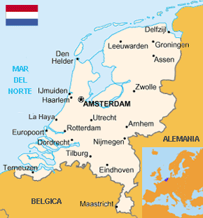 holanda-en-europa.gif