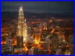 Kuala Lumpur