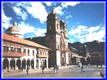 Lima