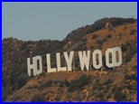 Los Angeles
