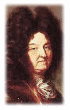 Louis XIV