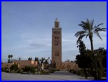 Marrakech