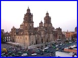 Mxico