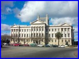 Montevideo