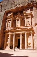 Petra