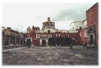 Puebla