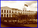 Quito