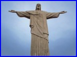 Ro de Janeiro
