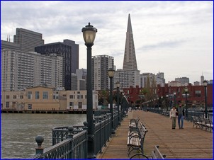 San Francisco