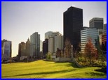 Vancouver