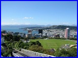 Wellington