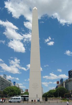 JUGUEMOS A ''AL PALACIO DEL SULTAN'' - Página 2 Normal_baires-obelisco~0