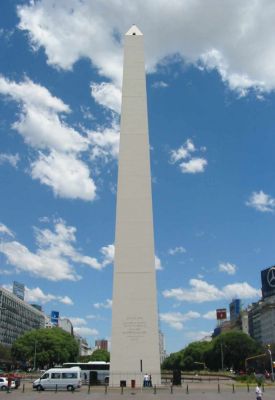 Obelisco