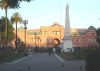 baires-casa-rosada.jpg