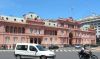 baires-casa-rosada2.jpg