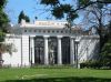 baires-cementerio.jpg