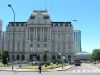 baires-comunicaciones.jpg
