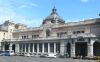 baires-estacion-mitre.jpg