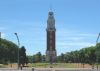 baires-torre-ingleses.jpg