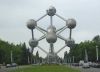 bruselas-atomium.jpg