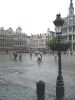 bruselas-grand-place2.jpg