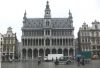 bruselas-grand-place3.jpg