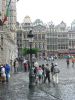 bruselas-grand-place4.jpg