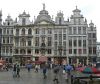 bruselas-grand-place5.jpg
