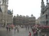 bruselas-grand-place6.jpg