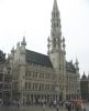bruselas-grand-place7.jpg
